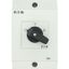 T0-4-8410/I1 Star-delta switches, T0, 20 A, surface mounting, 4 contact unit(s), Contacts: 8, 60 °, maintained, With 0 (Off) position, 0-Y-D, Design number 8410 thumbnail 3
