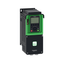 Variable speed drive, Altivar Process ATV600, ATV630, 1.5kW/2 hp, 380...480 V, IP21/UL type 1 thumbnail 4