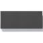 MIMIK 30 FLAT 20W 3000K ANTHRACITE thumbnail 2