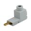 BB-EV-TE/35 Connection clamp thumbnail 6