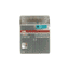 PSc 1/16/10 NH Busbar PSc 1/16/10 NH thumbnail 51