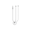 Condenswaterpomp  CONLIFT1, inkl. steker en alarmcontact, 1x230V thumbnail 2
