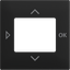 Cover Plate timer thumbnail 1