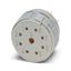 RC-09S1N120000 - Contact insert thumbnail 2