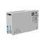 SPHT12 Surge Protection Device. Transient voltage surge suppression mo thumbnail 2