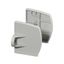 UW 10-F - Flange cover thumbnail 2