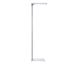 ARTELEA SUP 9500-940 HR U-RIGHT SR2 SR - ARTELEA, left-side positioning thumbnail 1