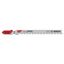 Jigsaw blade T 102 H Clean for PVC 3 pcs. thumbnail 1