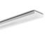 FLEXILED 4SM17S/A840WH9016MP1200/150 thumbnail 2