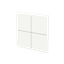 ESP SL30/3W/M module thumbnail 2