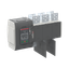 OXB1600E3X2QT AUTOMATIC TRANSFER SWITCH thumbnail 5