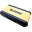 Screwdriver bit set Ironside 42-piece Impact thumbnail 2
