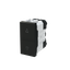 N2144 NT - Puls.te Tapp.without Interbl. thumbnail 2