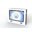 WirelessControl Professional Linux Touch central unit thumbnail 1