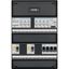Systeem 55 consumer unit, 1-phase thumbnail 1