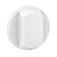 PULL-CORD SWT ROCKER WHITE thumbnail 5