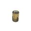 APACC890845 DODGE INSERT M8 thumbnail 2