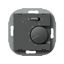THERMOSTAT FLOOR HEATING 16A 230V~ AT XO 4438517 thumbnail 1
