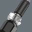 1430 ESD, 1431 ESD x 0,05-0,11 Nm thumbnail 3