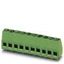 MKDS 1,5/ 9 - PCB terminal block thumbnail 2