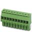 MCVW 1,5/16-ST-3,5 - PCB connector thumbnail 3