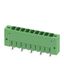 PCV 5/ 5-GF-15,24 - PCB header thumbnail 2