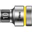 8790 HMC HF, 10 x 37 mm thumbnail 1