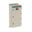 OHB45J6E311 Handle thumbnail 1