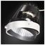 COB LED MODULE, matt white, 12°, CRI90+, 4200K thumbnail 6