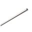 S-TRACK 3-phase surface-mounted track, white, 1m thumbnail 1