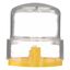 M22-PL-PV Sealable shroud thumbnail 11