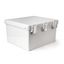 Cabinet wall installation PC Size 16.0 x 14.0 x 8.0 in thumbnail 2