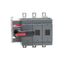 OS400D03P SWITCH FUSE thumbnail 4