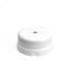 Porcelain junction box thumbnail 2