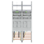 MD99 thumbnail 5