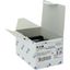 T0-4-8213/E Changeoverswitches, T0, 20 A, flush mounting, 4 contact unit(s), Contacts: 8, 60 °, maintained, With 0 (Off) position, 1-0-2, Design number 8213 thumbnail 25