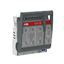 XLP00-4P-8BC Fuse Switch Disconnector thumbnail 2