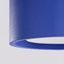 Ceiling lamp MODO 2 ultramarine Gx53 thumbnail 8