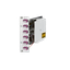 OpDAT CM 6xLC-D OM4 splice thumbnail 3