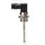 Temperature sensor, MBT 5250, 80 mm, M,18x1.5 thumbnail 1