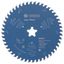 Circular saw blade Expert for Wood 190 x 2,4 mm, 48 thumbnail 1