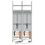 MD99 thumbnail 20