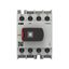 1SCA163369R1001 - ABB thumbnail 1
