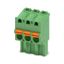 FKCVR 2,5/ 3-ST-5,08 - PCB connector thumbnail 3