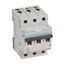 MCB TX3 3P D13 6000A thumbnail 2