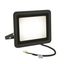 NOCTIS LUX 2 SMD 230V 50W IP65 NW black thumbnail 15