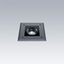 AXYL OPERA M WO 1L 930 MB RD ANT - LED floor recessed luminaire thumbnail 1