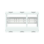 MD01 thumbnail 7