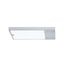 ARTELEA SUP 12000-930 H1W SR - Luminaire head for freestand. luminaire thumbnail 1