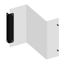 RB1502 RB1502     Comp.Protec.cover 150mm thumbnail 2